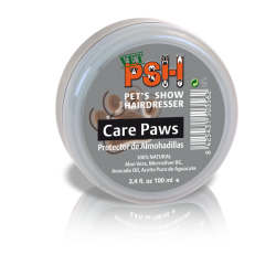 PSH-CarePaws