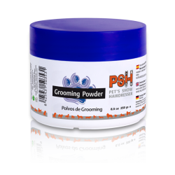 PSH-GroomMask-250-