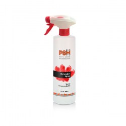 Spray_Detangler_500m_WEBl